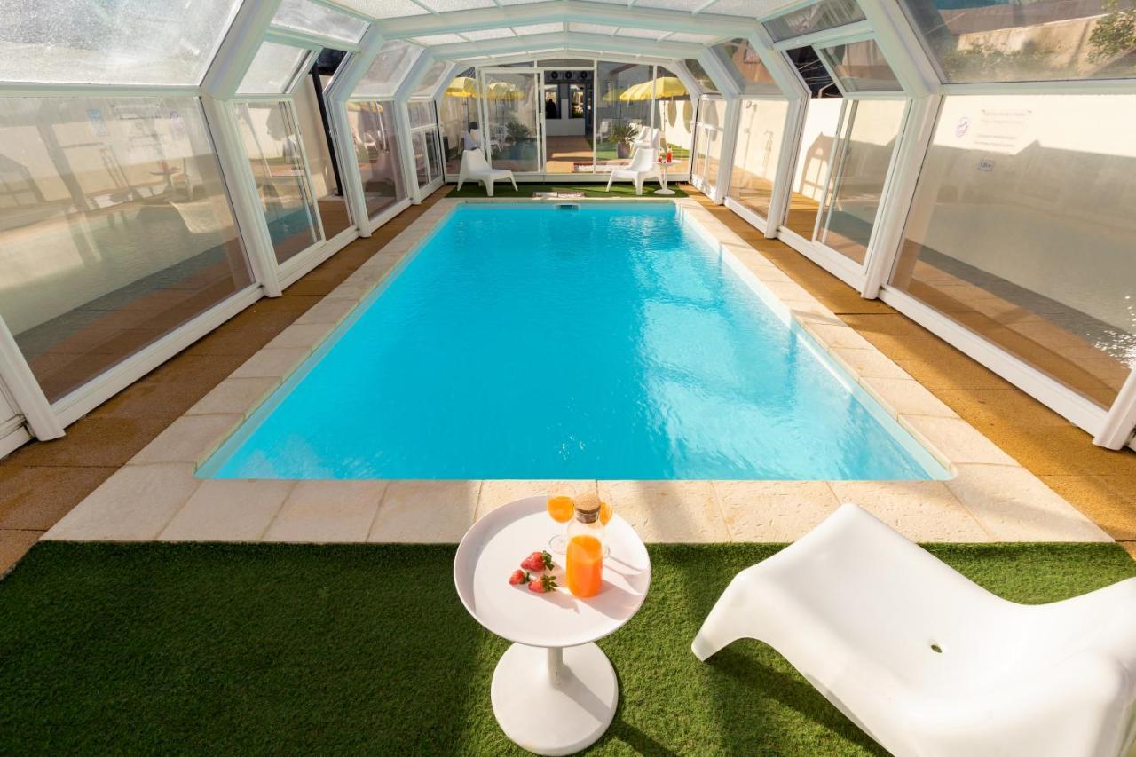 731 Costa Cabral Metro Residence ปอร์โต ภายนอก รูปภาพ